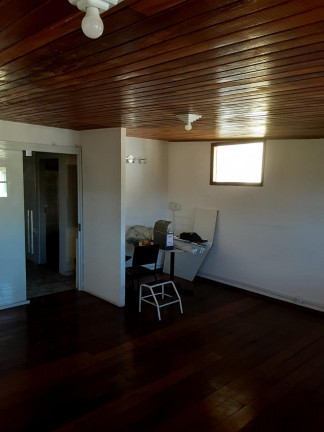 Imagem Sala Comercial para Alugar, 27 m² em Lauzane Paulista - São Paulo