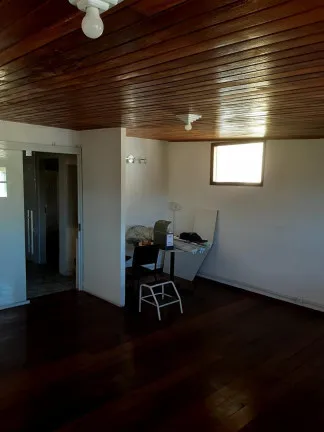 Imagem Sala Comercial para Alugar, 27 m² em Lauzane Paulista - São Paulo