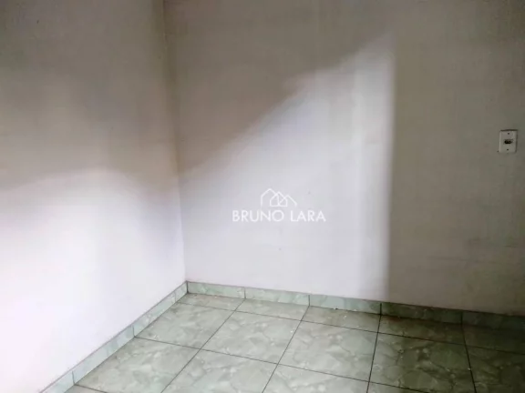 Imagem Loja para alugar em Igarapé no bairro Canarinho