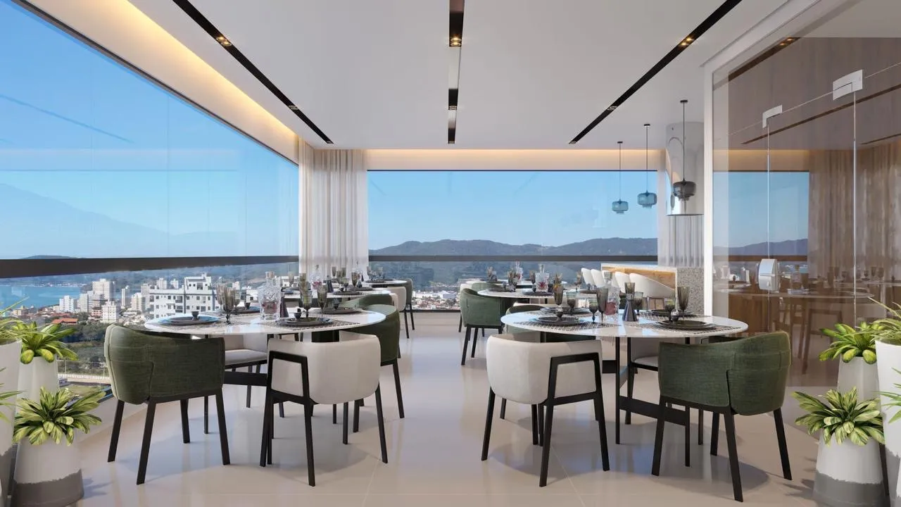 Imagem Apartamento à venda com 55.02m2 por R$ 679.000,00
