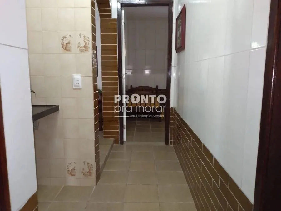 Imagem Casa em Enseada dos Corais