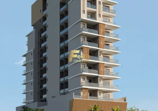 Foto do imóvel BELÍSSIMO EMPRRENDIMENTO IMOBILIÁRIO SURGINDO EM ITAPOÃ, VILA VELHA/ES!