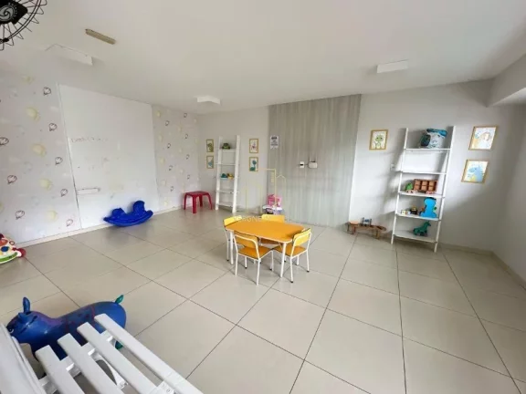 Imagem Apartamento 2 Quartos com Suíte à Venda em Santa Teresa Salvador