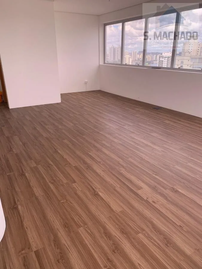 Imagem Sala Comercial para Venda em Santo André / SP no bairro Centro