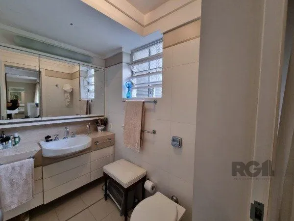 Imagem Casa a venda 03 dormitórios 280mq Jardim Lindóia