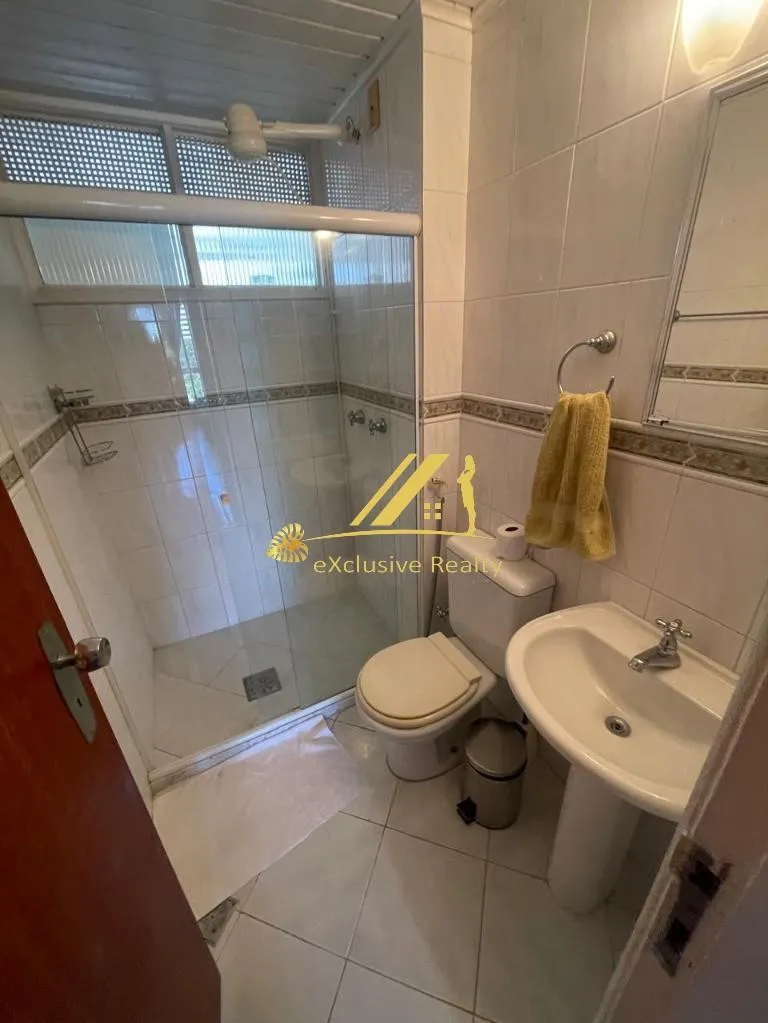 Imagem Apartamento RESIDENCIAL em Salvador - Bahia, Graça