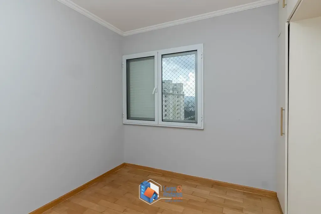 Imagem Apartamento à venda 3 Quartos 1 Vaga 97.36M² Sumarezinho São Paulo - SP