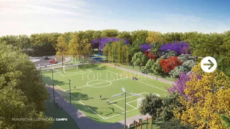 Imagem Ótimo Terreno Vila Amélia 200m² Zona Sul