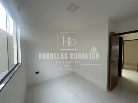 Imagem Casa 3 Quartos no Janga | Financia + Documentação Inclusa!