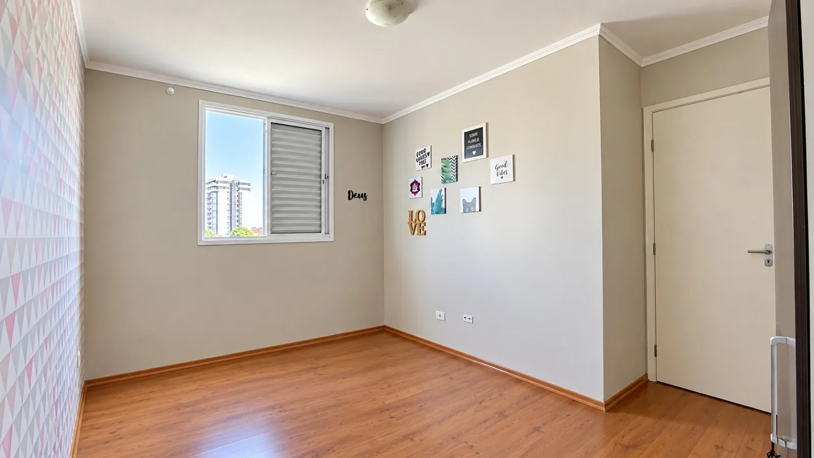 Imagem Cond. Pássaros da Amazônia de 52M², 2Dormitórios - DE R$300.000,00 POR APENAS R$280.000,00