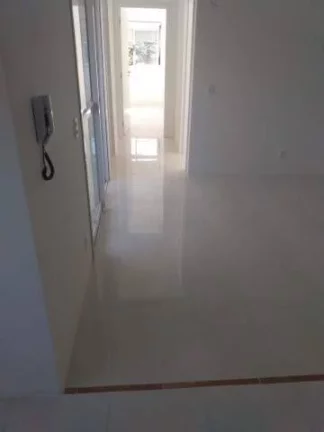 Imagem INVESTIDOR, JÁ LOCADO !!! Apartamento Novo, 2 dois dormitórios, Viamão