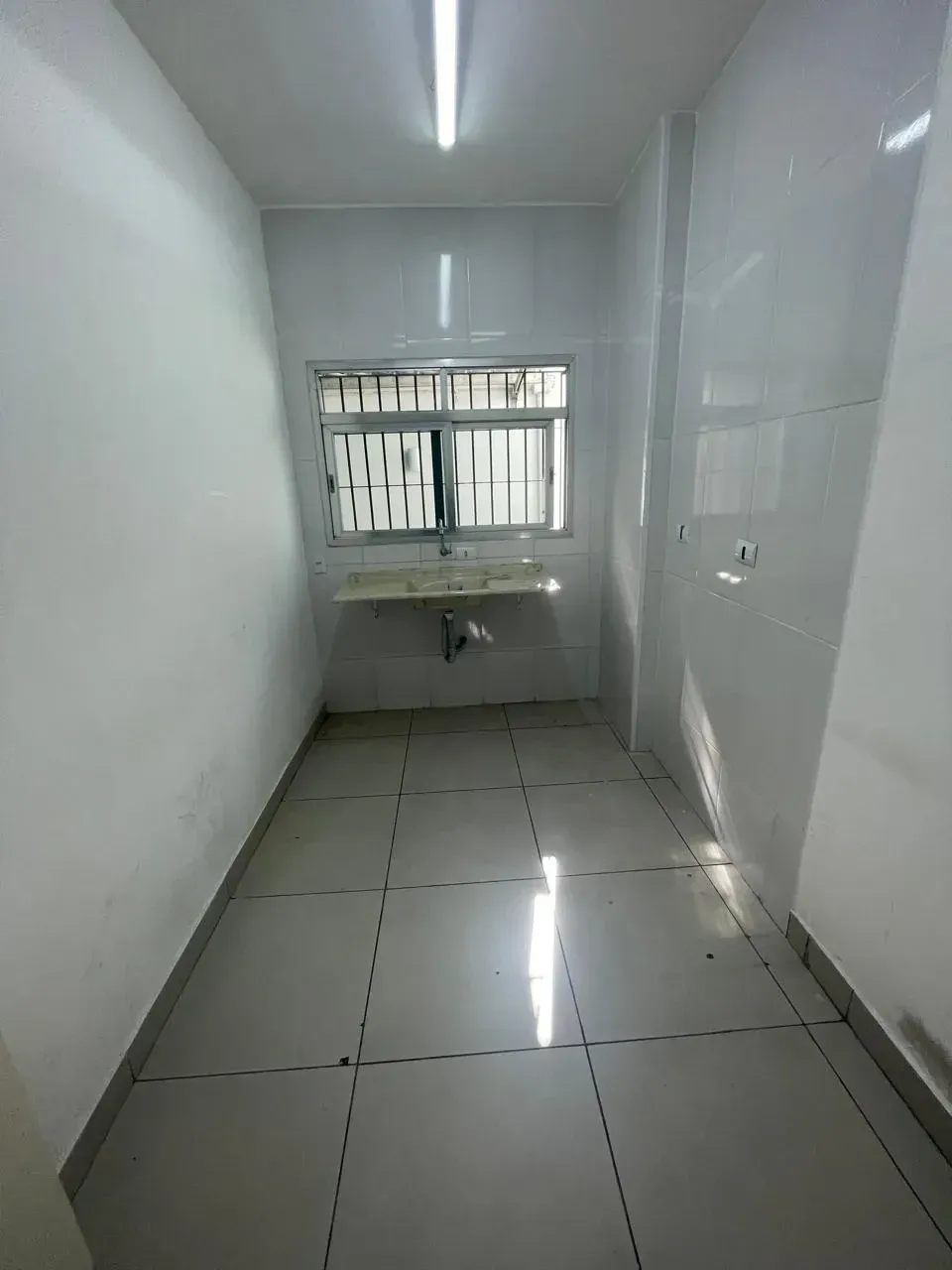 Imagem Casa com 3 Quartos para Alugar, 250 m² em Jardim Japão - São Paulo