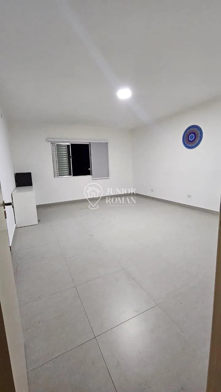 Foto do imóvel SALA COMERCIAL COM BANHEIRO AV FRANCISCO MONTEIRO - RIBEIRÃO PIRES/SP