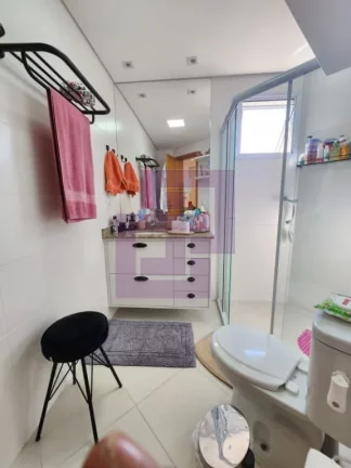 Imagem Pitangueiras luxuoso construção nova!