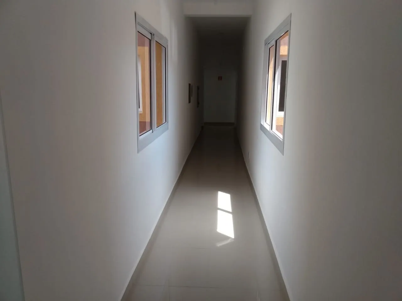 Foto do imóvel Comercial para Locação 49.53M², Centro, Pindamonhangaba - SP | EDIFÍCIO COMERCIAL NAIR