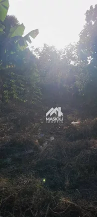 Imagem Terreno à venda, 960 m² por R$ 470.000 - Balneário Ponta da Fruta - Vila Velha/ES