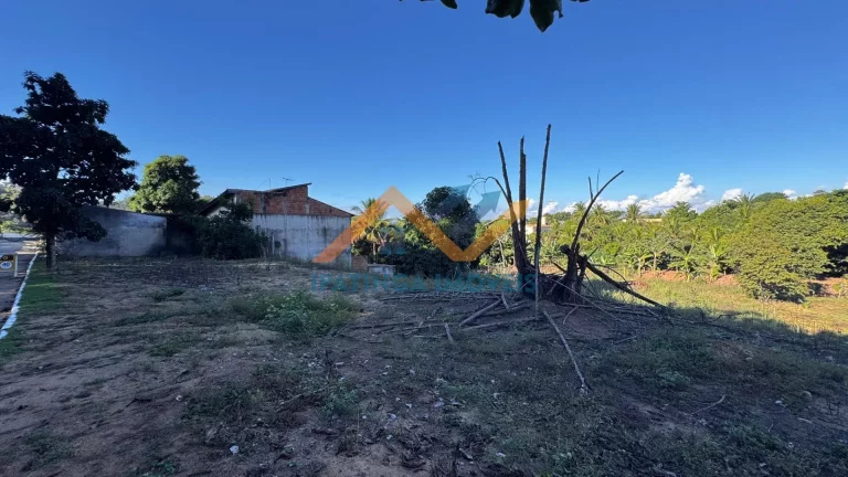 Imagem Chácara á venda no condomínio Recanto dos Pássaros Residencial Porto Seguro - Caratinga