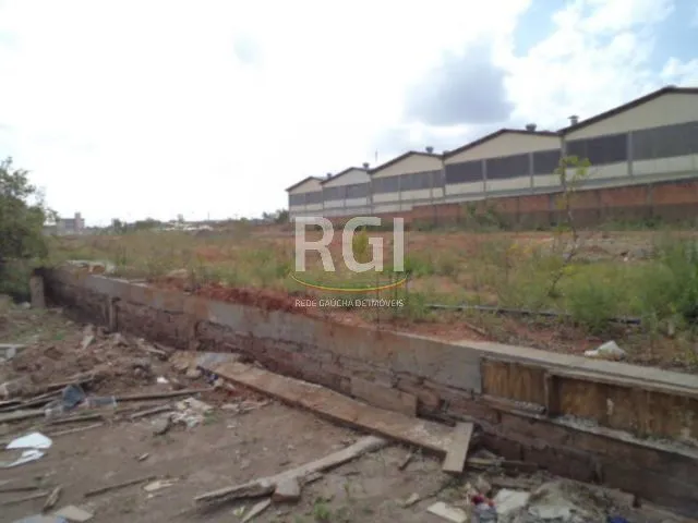 Imagem Excelente TERRENO 2798.82m², 0 dormitórios, Anchieta