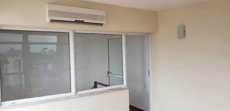 Imagem Apartamento com 2 Quartos à Venda, 160 m² em Vila Madalena - São Paulo
