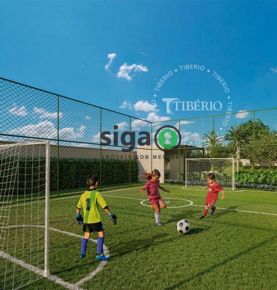Imagem Sublime Pompéia: 76m² de conforto em localização privilegiada na Zona Oeste