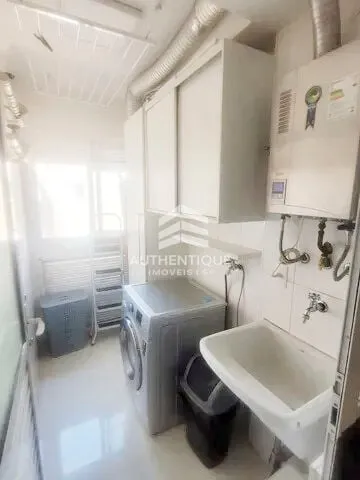 Imagem VENEZA VILA IPOJUCA - Apartamento à venda no bairro Lapa - São Paulo/SP, Zona Oeste