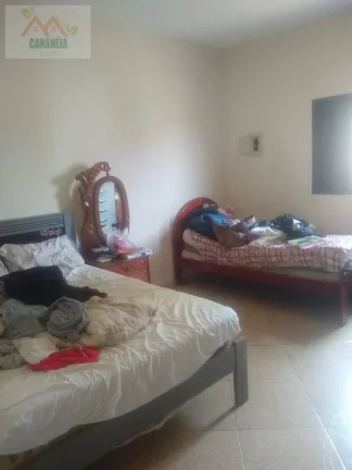 Imagem CHÁCARA CANANÉIA