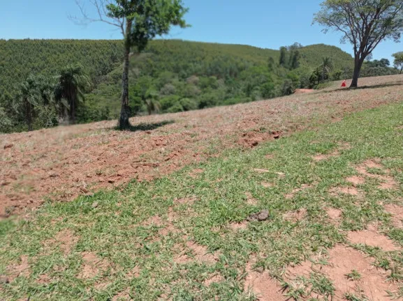 Imagem Terreno à Venda, 600 m² em Centro - Atibaia