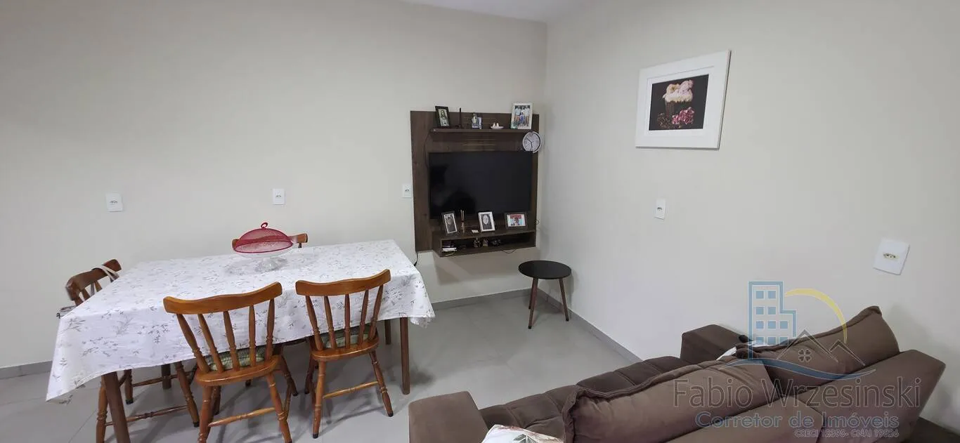 Imagem CASA TERREA NO BAIRRO FLORESTA DE ESQUINA