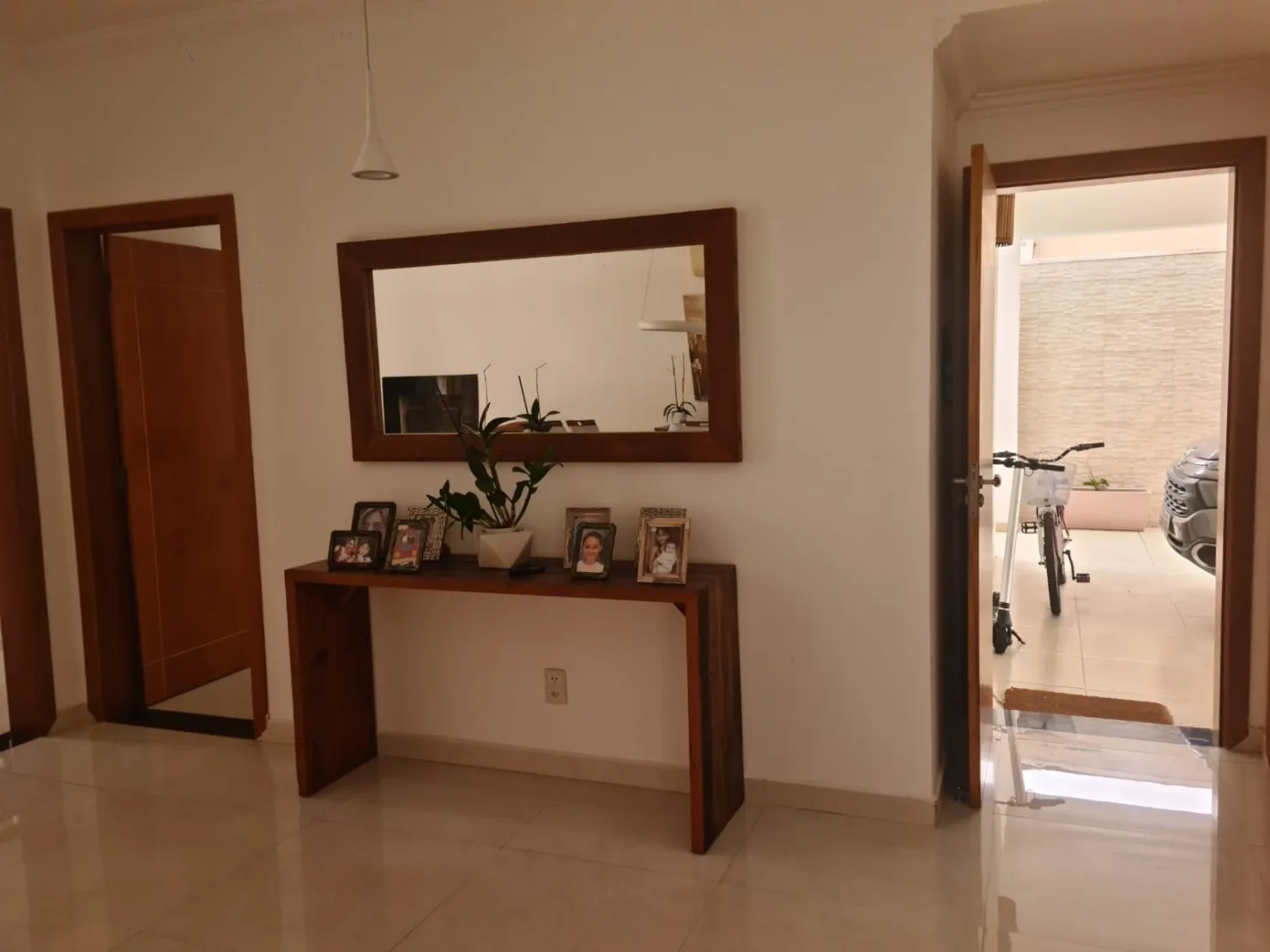 Imagem Casa à venda 4 Quartos, 4 Suites, 4 Vagas, 428M², Condomínio Real Ville, Pindamonhangaba - SP | Condomínio real ville