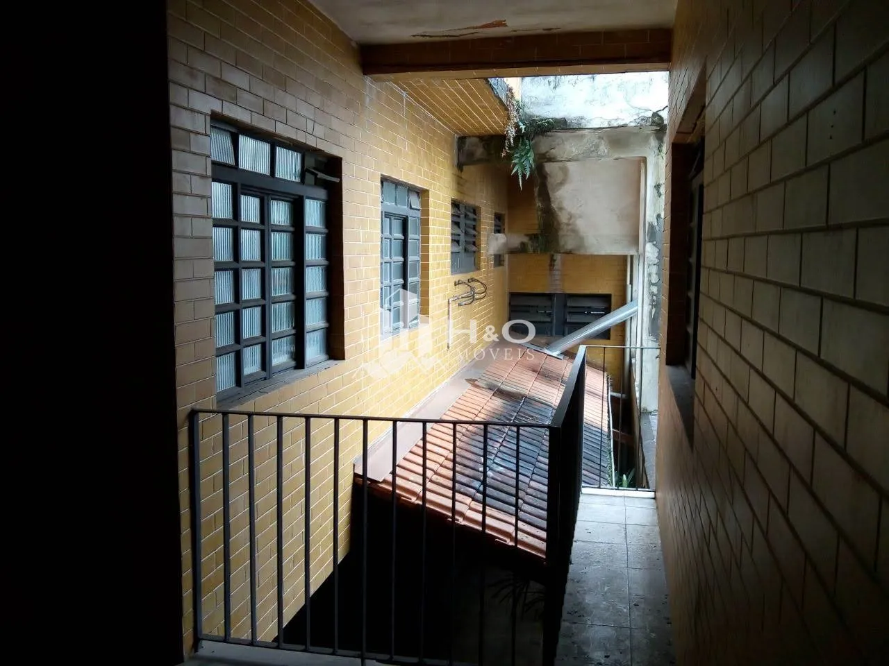 Imagem Imóvel comercial à venda com 550 metros em localização privilegiada no bairro do Ipiranga.