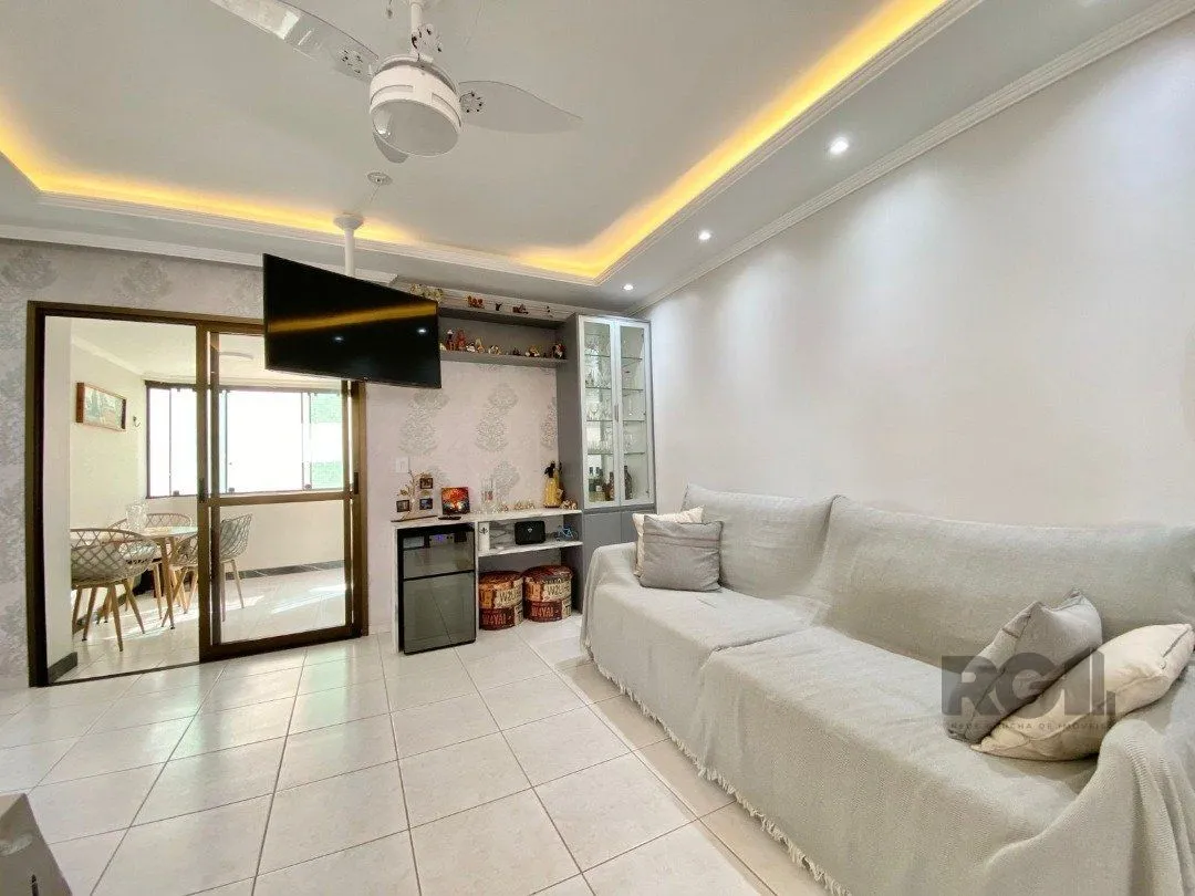 Imagem Apartamento em Centro