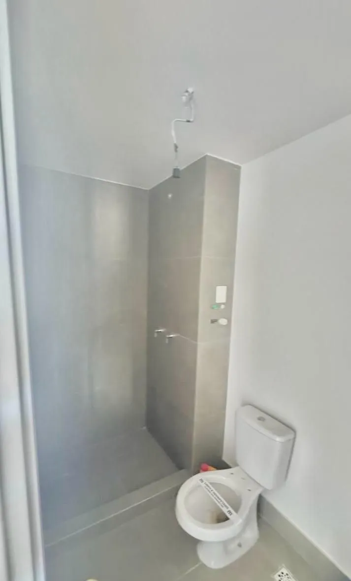 Imagem LOFT NO GO CIDADE BAIXA