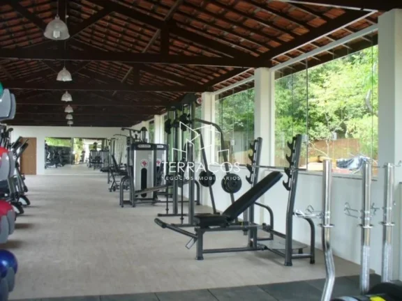 Imagem LINDA CASA COM 320 M² À VENDA, CONDOMÍNIO ITATIBA COUNTRY CLUB, PARQUE DAS LARANJEIRAS, ITATIBA SP