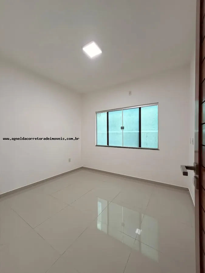 Imagem Casa em Condomínio para Venda em Parnamirim, Parque das Nações, 4 dormitórios, 1 suíte, 2 banheiros, 4 vagas