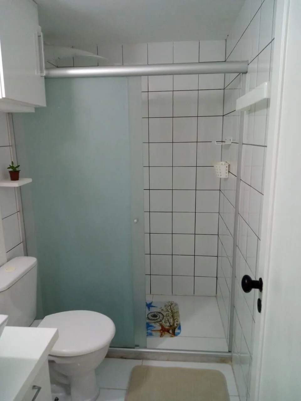 Imagem Apartamento Mobiliado à venda em Praia do Forte, Mata de São João Bahia