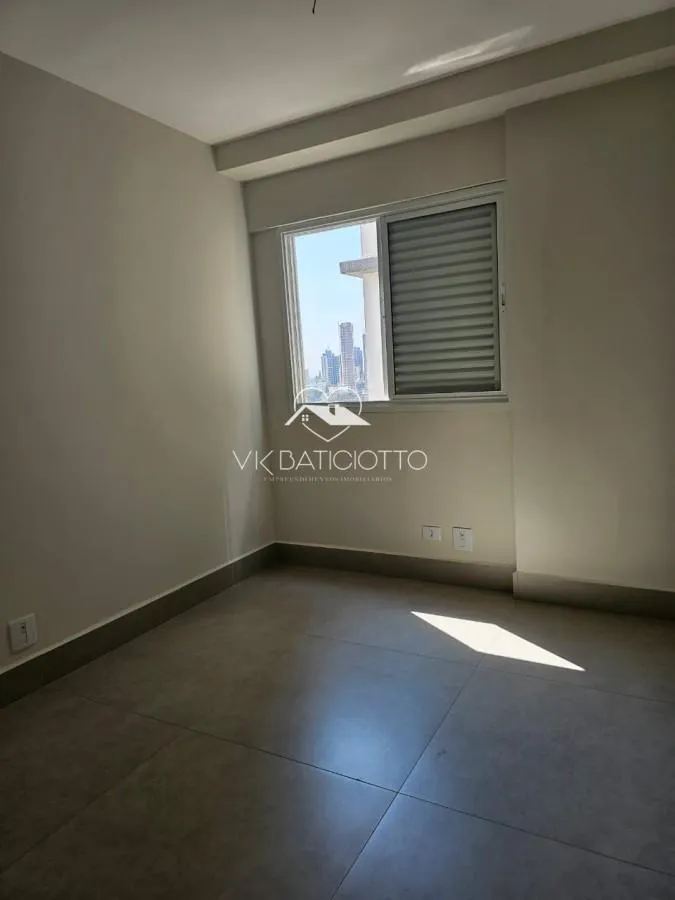Imagem Apartamento para Venda no bairro Centro