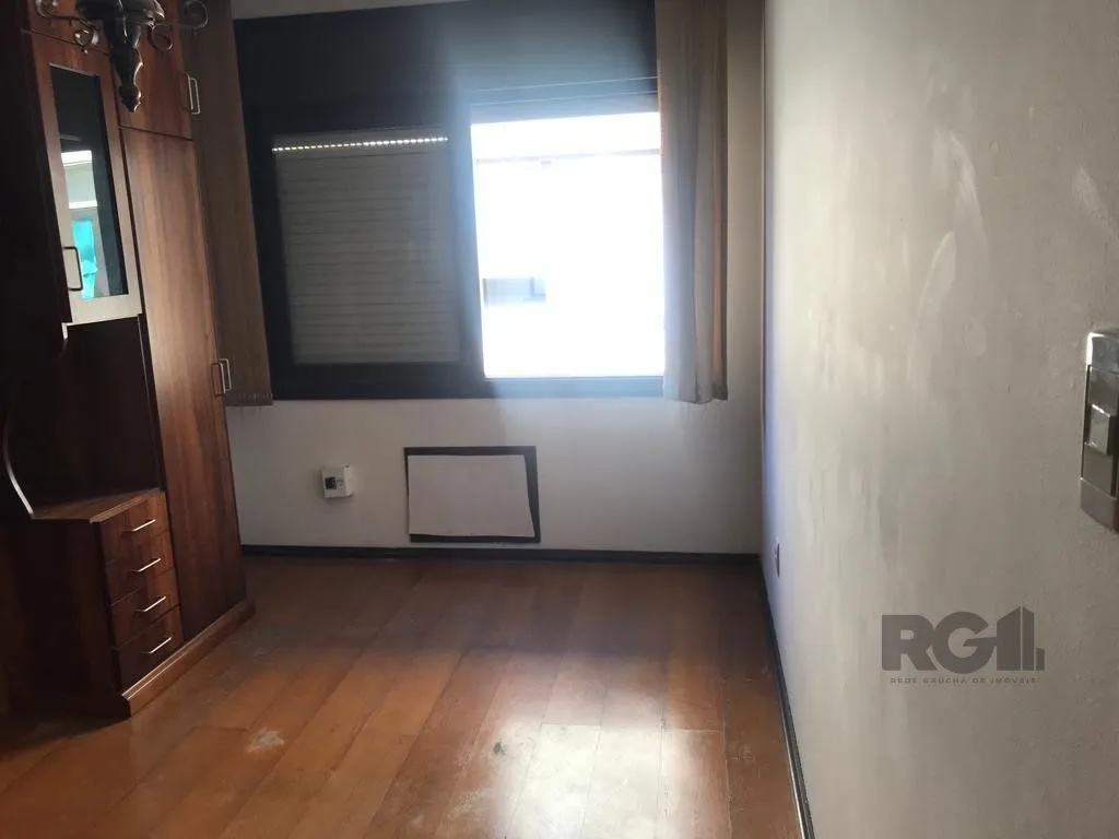 Imagem Apartamento em Santo Antônio