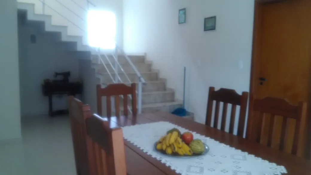 Imagem Casa à venda 4 Suites, 3 Vagas, 603M², Condomínio Real Ville, Pindamonhangaba - SP | Condomínio Real Ville