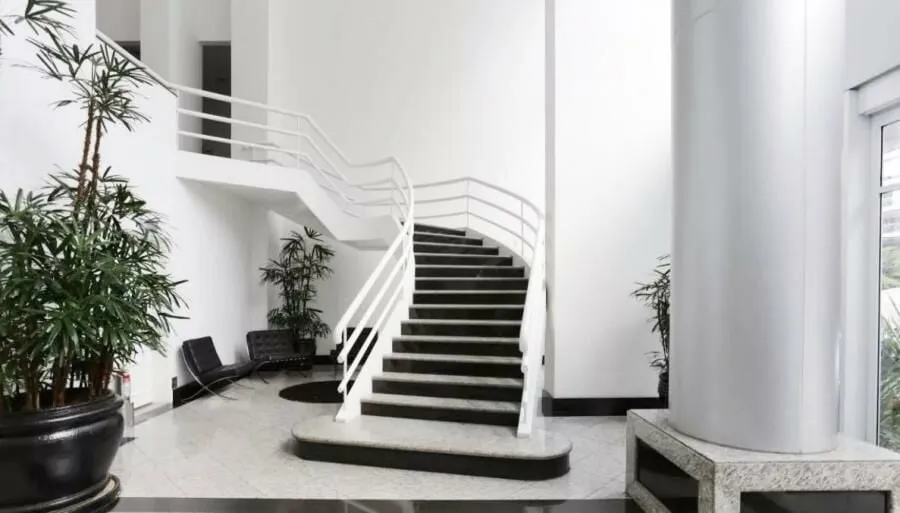 Imagem VIRGILIO PINHEIROS - Apartamento à venda em São Paulo/SP