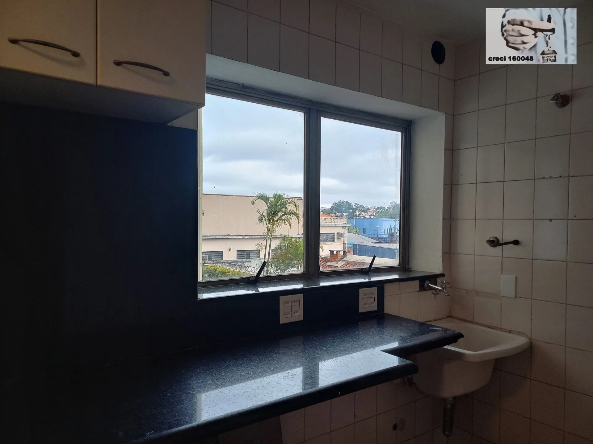 Imagem Apartamento 69m² 3 dorms 1 suite 1 vaga - Jd.Guedala