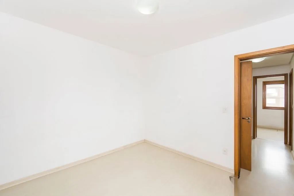 Imagem Apartamento 3 dorms à venda Rua João Ernesto Schmidt, Jardim Itu - Porto Alegre