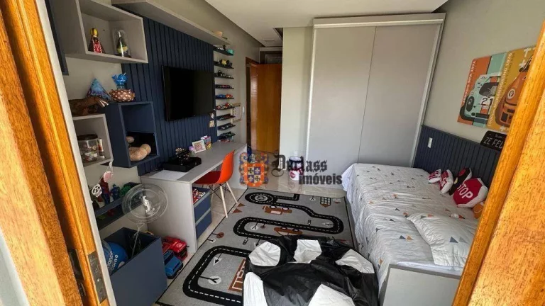 Imagem Sobrado com 3 dormitórios à venda, 800 m² por R$ 2.900.000 - Reserva dos Pires - Cotia/SP