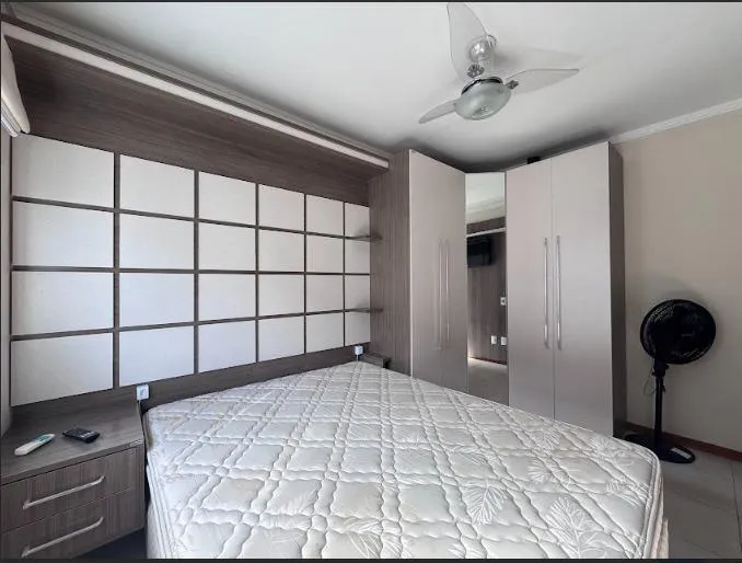 Imagem Apartamento 3 Dormitórios - Bairro Centro