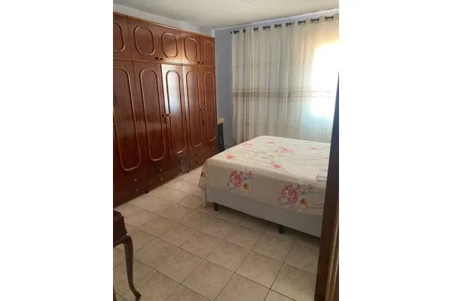 Imagem Casa VDPCDC 22 Casa 602131003-125 3 dormitórios 180m² Vila Divina Pastora São Paulo Traves...