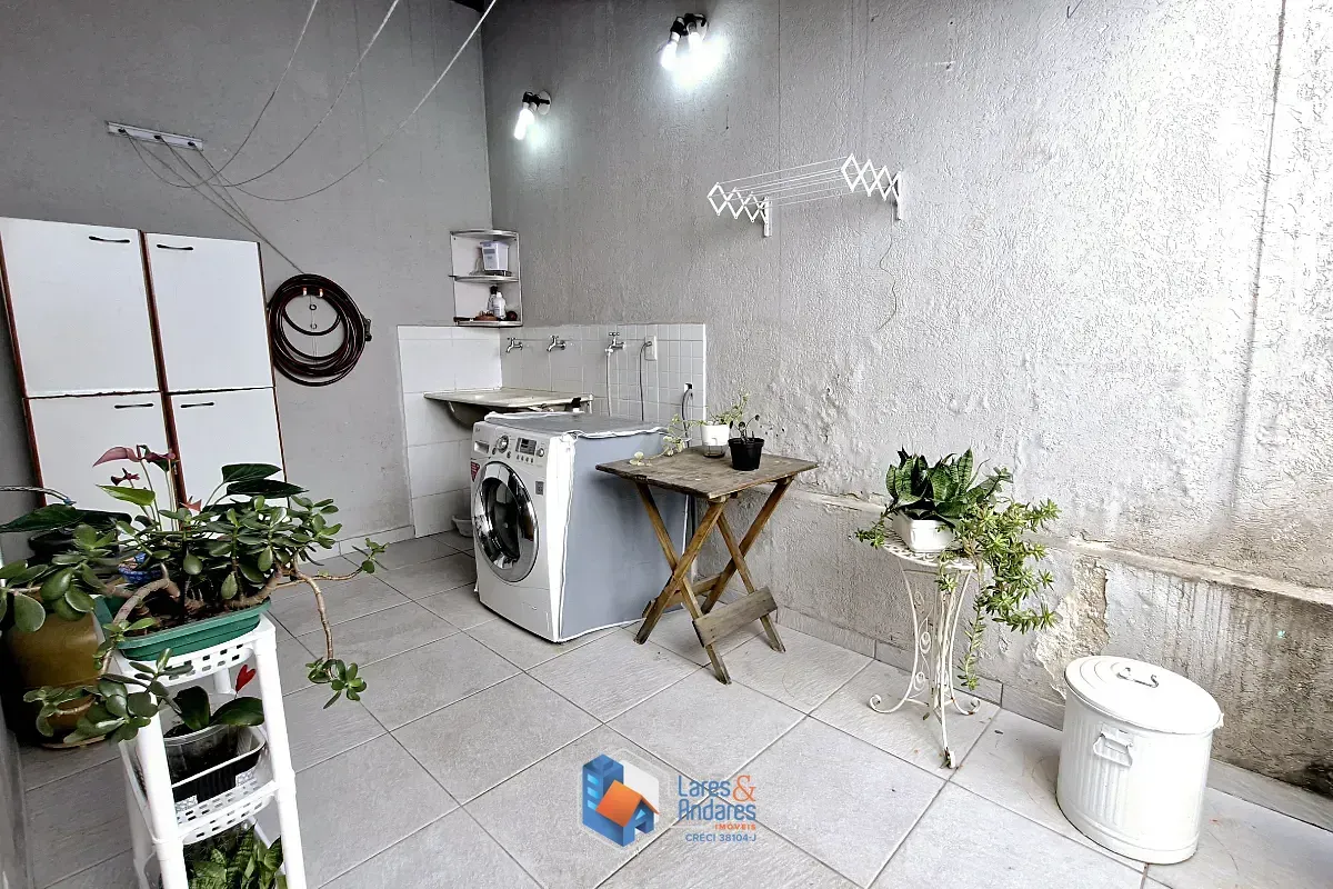 Imagem Sobrado para venda em Vila Gustavo com 2 quartos, sendo 1 suíte, 126m²