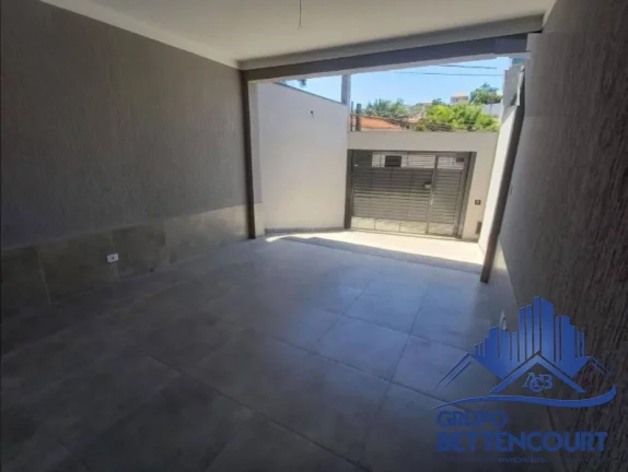Imagem CASA RESIDENCIAL em SÃO PAULO - SP, VILA GUEDES