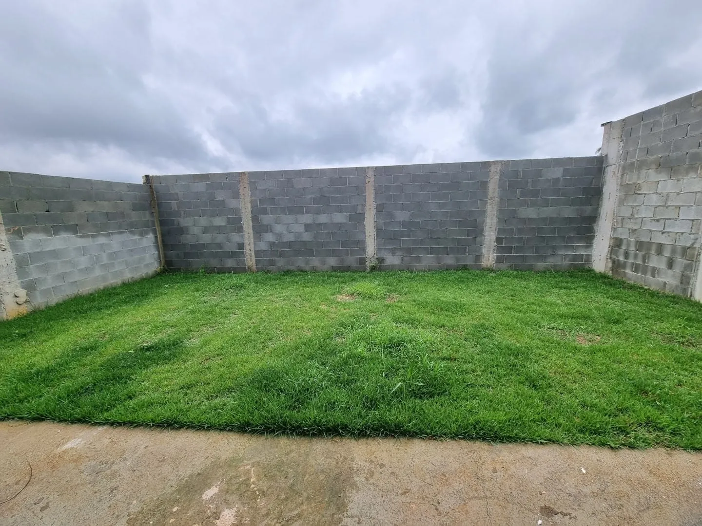 Imagem Casa à venda 3 Quartos, 1 Suite, 2 Vagas, 250M², Parque Lago Azul, Pindamonhangaba - SP | Vita Village - Pindamonhangaba