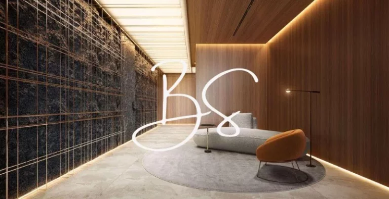 Imagem APARTAMENTO RESIDENCIAL em PORTO ALEGRE - RS, AUXILIADORA