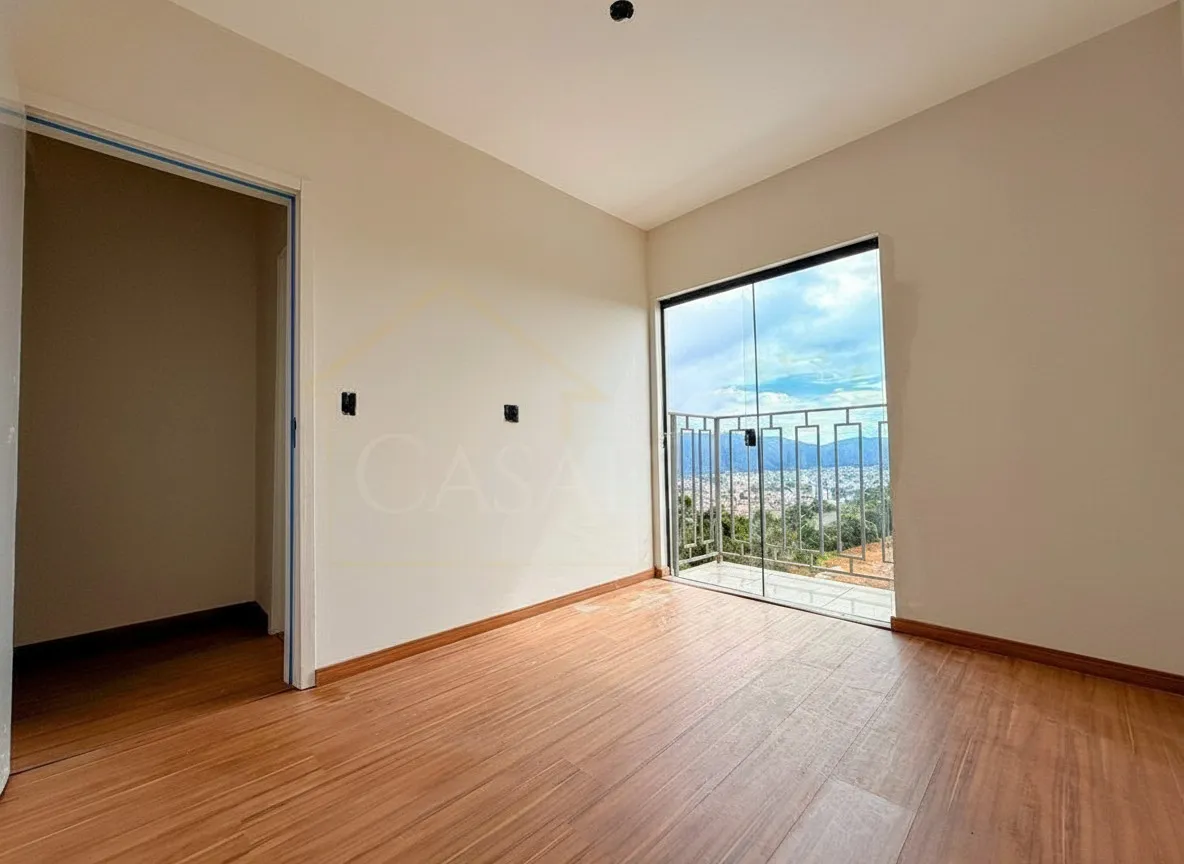 Imagem Casa 3 quartos à venda em Jardim Bandeirantes, Poços de Caldas