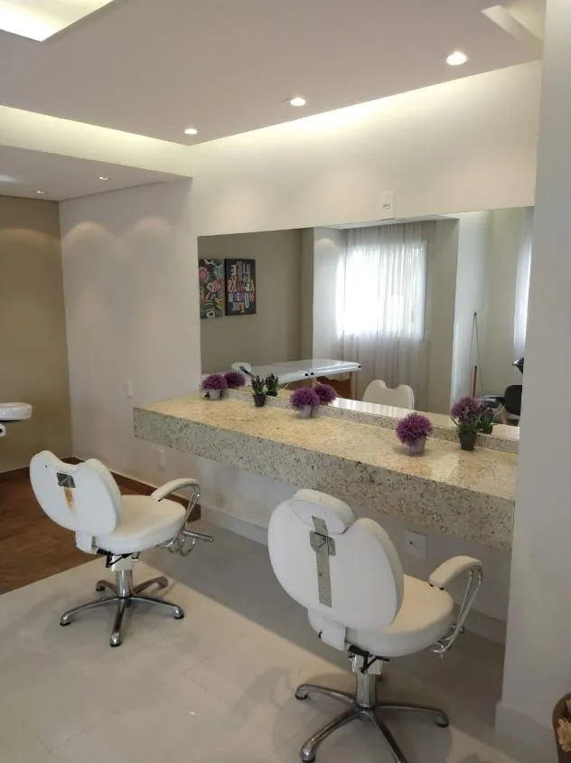 Imagem APARTAMENTO VILA CARAGUATÁ (SACOMÂ) -SÃO PAULO